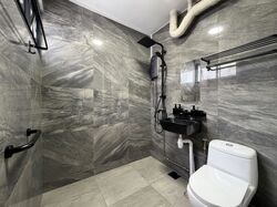Blk 232 Tampines Street 21 (Tampines), HDB 5 Rooms #604979361